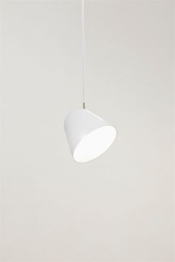 Tilt S hanglamp
