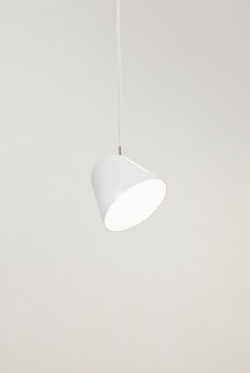 Tilt S hanglamp