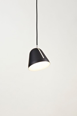 Tilt S hanglamp