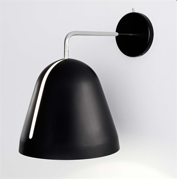 Tilt wandlamp