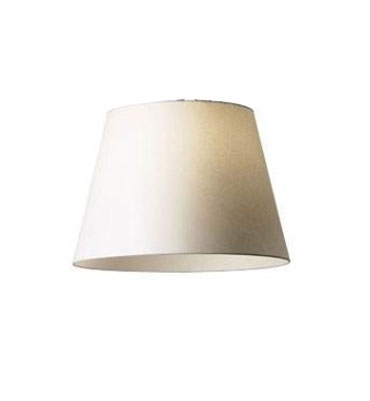 Reserveonderdeel: Tolomeo Mega kap, Ø36 perkament