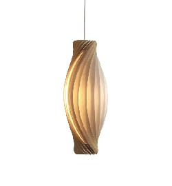 Tom Rossau hanglamp