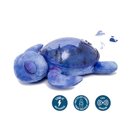 Tranquil Turtle, ocean (oplaadbaar)