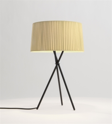 Tripode M3 tafellamp