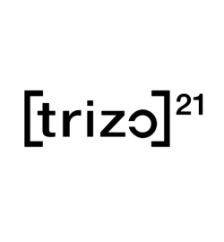 Trizo21