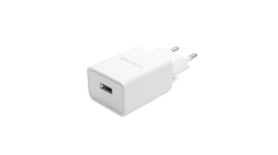Kooduu adapter voor USB A - 5V 2A