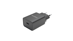 Kooduu adapter voor USB C - 5V 2A