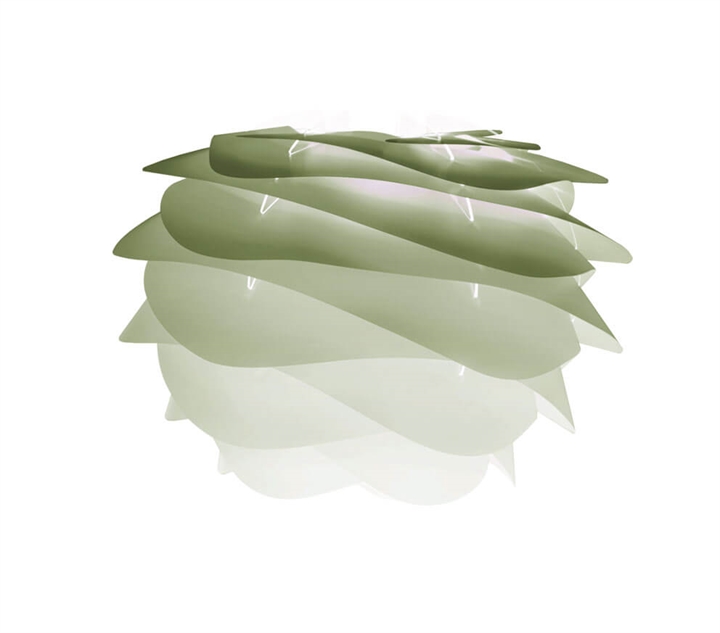 Carmina mini kap, amazonas