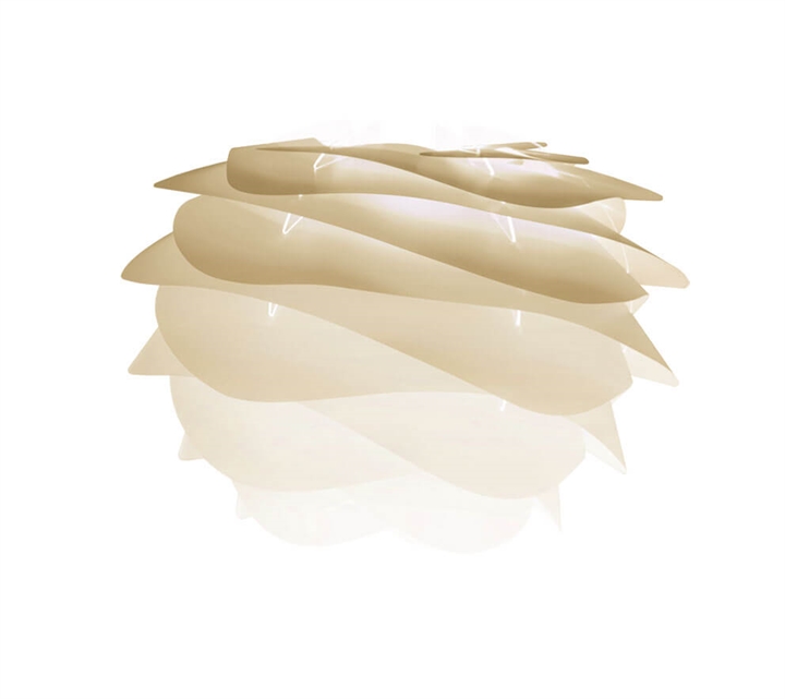 Carmina mini kap, dunes