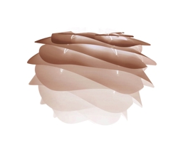 Carmina mini kap, marrakech