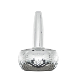 Clava lampenkap, staal