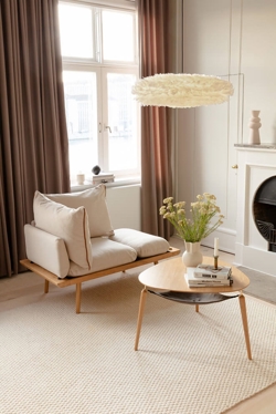 Eos Esther large, wit