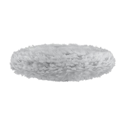 Eos Esther large kap, lichtgrijs