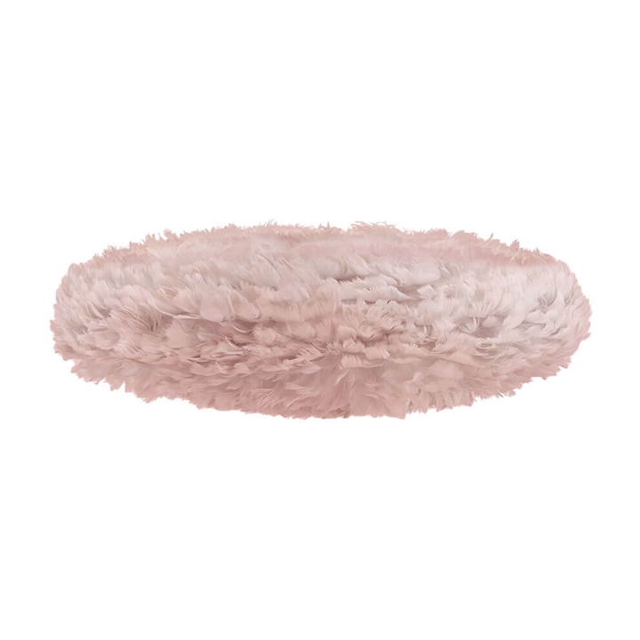 Eos Esther large kap, lichtroze