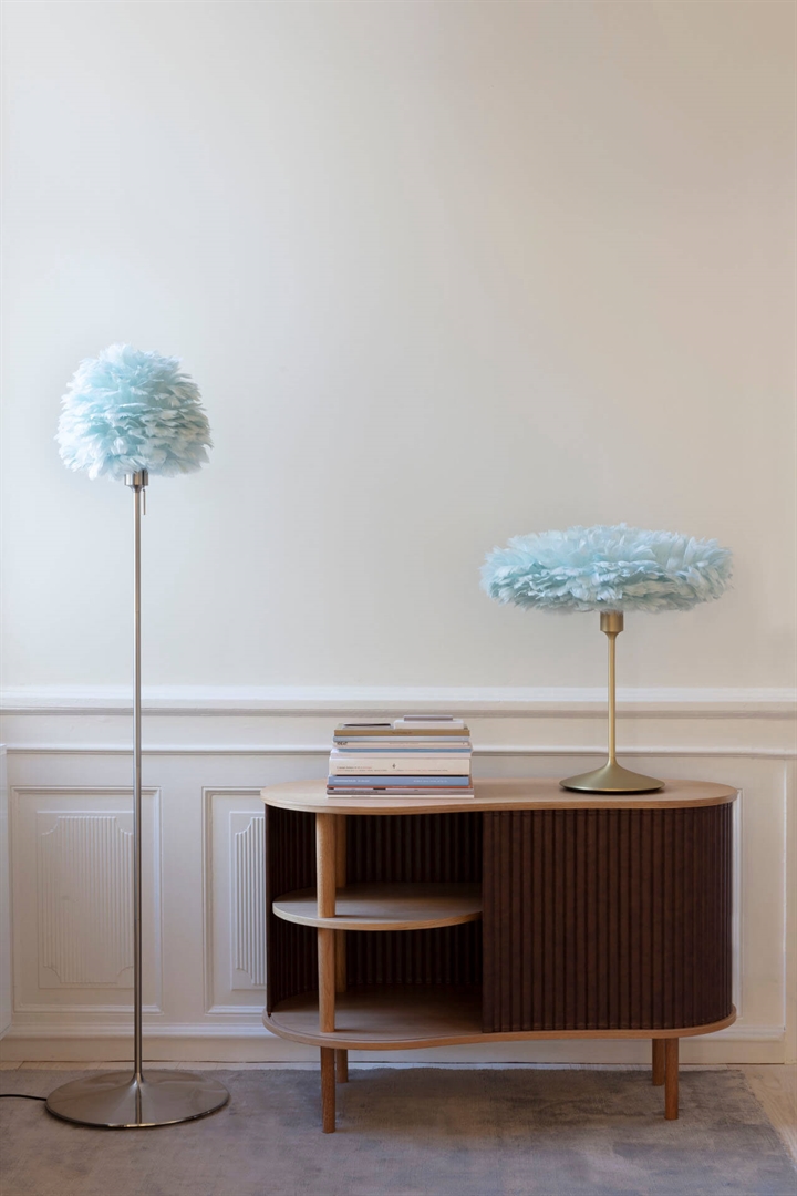 Eos Evis en Esther mini