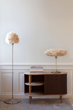 Eos Evia en Esther mini