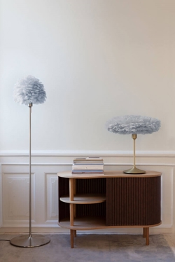 Eos Evia en Esther mini