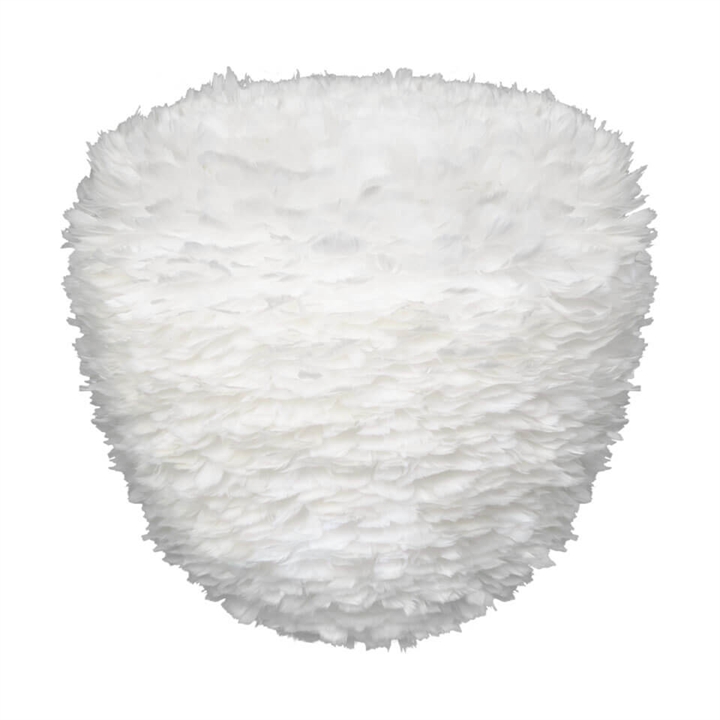 Eos Evia large kap, wit