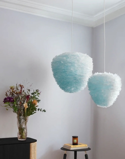 Eos Evia large en medium