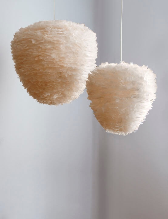 Eos Esther medium en large