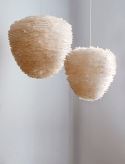 Eos Esther medium en large