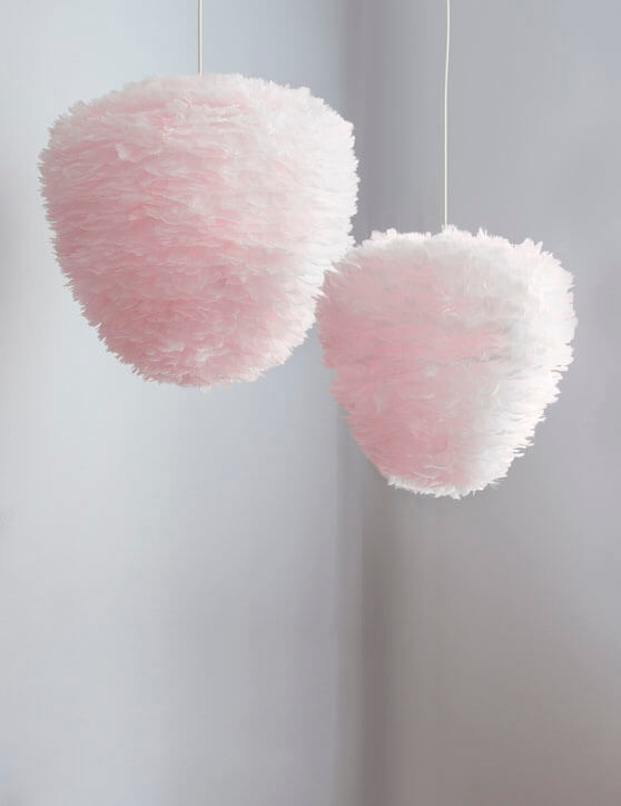 Eos Evia large en medium