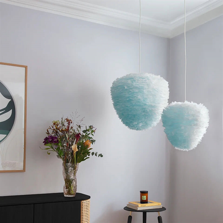 Eos Evia large en medium