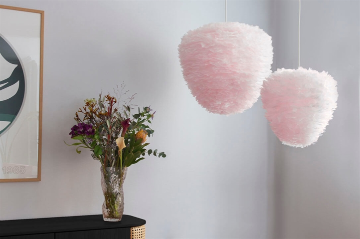 Eos Evia large en medium