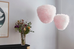 Eos Evia large en medium