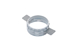 Onderdeel: Plasterkit voor Deep Adjust Petit 1.0