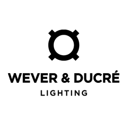 Wever & Ducré 