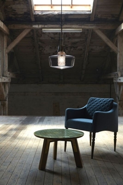 Addicted To Us hanglamp 