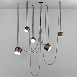 Flos AIM Small hanglamp