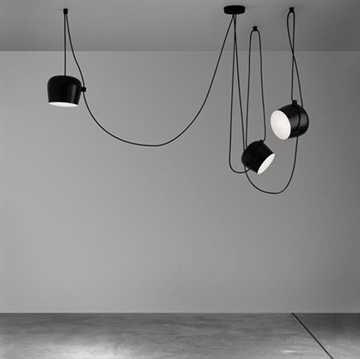 Flos AIM hanglamp