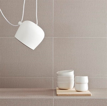 Flos AIM hanglamp