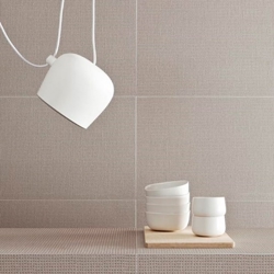 Flos AIM hanglamp