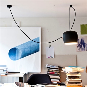Flos AIM hanglamp