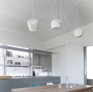 Flos AIM hanglamp
