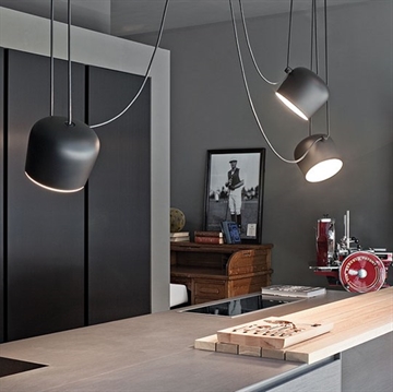 Flos AIM hanglamp