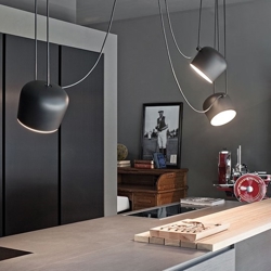 Flos AIM hanglamp