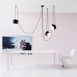 Flos AIM hanglamp