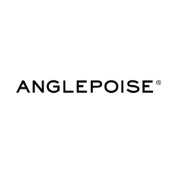 Anglepoise