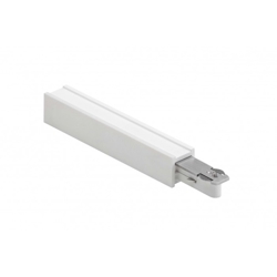 DESIGNLINE Start 1F 230V wit