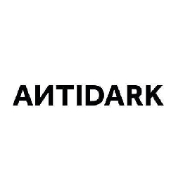 Antidark