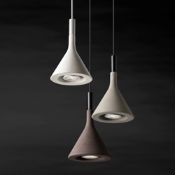 Aplomb Mini hanglamp