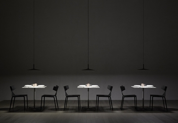 Aplomb Large hanglamp