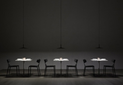 Aplomb Large hanglamp