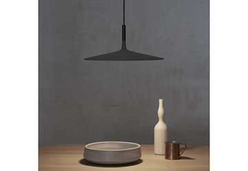 Aplomb Large hanglamp