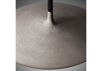 Aplomb Large hanglamp