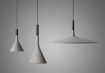 Aplomb Large hanglamp